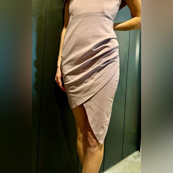 ROOM SERVICE Women’s Mini Dress - Picture 4 of 11